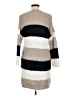 Venus Ivory Cardigan Size M - photo 2