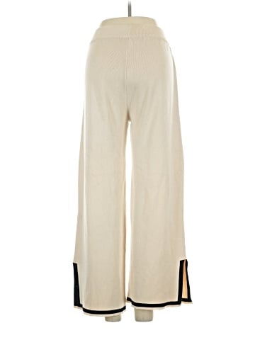 Unbranded Casual Pants (view 2)