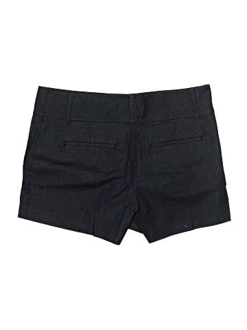 Ann Taylor Factory Shorts (view 2)