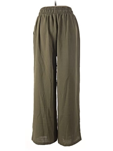 Unbranded Casual Pants (view 2)