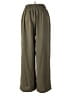 Unbranded Green Casual Pants Size Sm - Med - photo 2