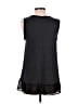 Dylan Gray Sleeveless Top Size S - photo 2