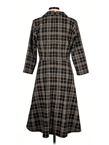 Maggy London Casual Dress (view 2)