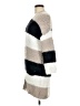 Venus Ivory Cardigan Size M - photo 5
