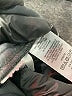 Ann Taylor LOFT Polka Dots Gray Dress Pants Size 4 - photo 5