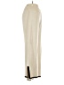 Unbranded Color Block Ivory Casual Pants Size XS - photo 4