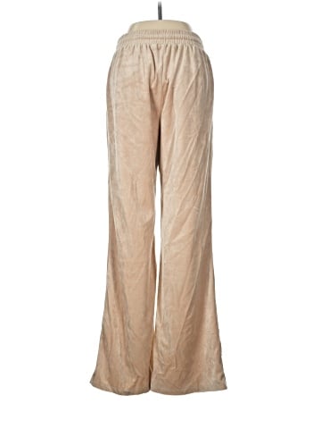 Fashion Nova Casual Pants (view 2)