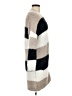 Venus Ivory Cardigan Size M - photo 4
