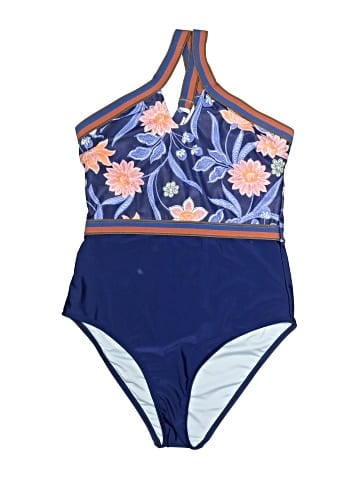 Cupshe Two Piece Swimsuit (view 1)