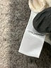 Maurices 100% Polyester Tan Cardigan Size XL - photo 8