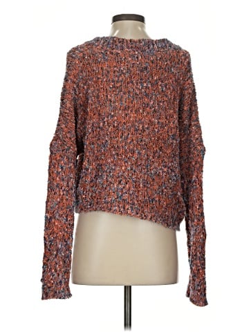 Urban Outfitters Pullover Sweater (view 2)