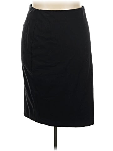 Lane Bryant Casual Skirt (view 1)