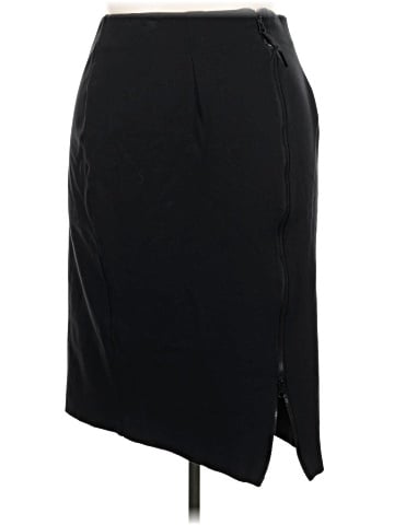 Lane Bryant Casual Skirt (view 2)