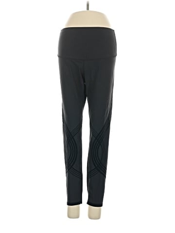 Fanka Active Pants (view 1)