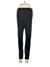 Fanka Black Active Pants Size XS (estimated) - photo 1