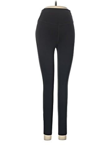 Lululemon Athletica Active Pants (view 1)