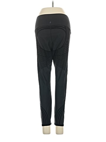 Fanka Active Pants (view 2)