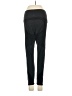 Fanka Black Active Pants Size XS (estimated) - photo 2