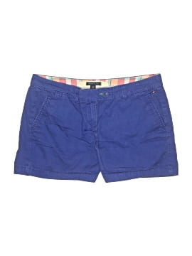 Tommy Hilfiger Shorts
