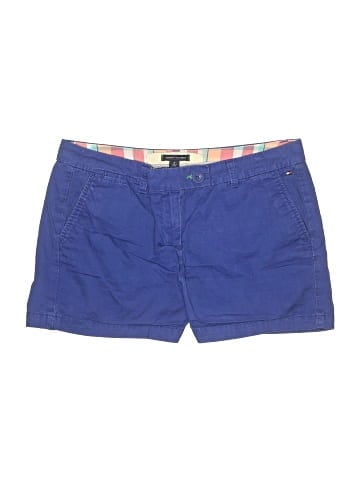 Tommy Hilfiger Shorts (view 1)