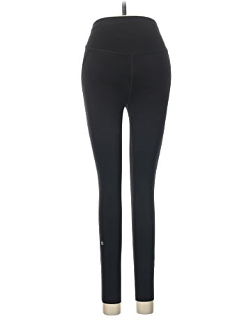 Lululemon Athletica Active Pants (view 2)