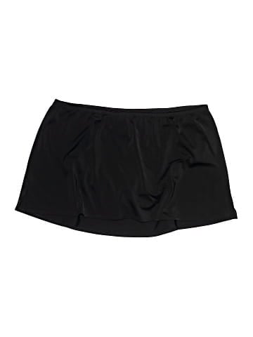 Swim by Cacique Swimsuit Bottoms (view 1)