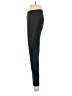 Fanka Black Active Pants Size XS (estimated) - photo 5