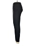 Lululemon Athletica Solid Black Active Pants Size 6 - photo 5