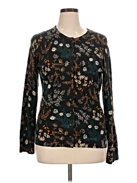 Charter Club Cardigan