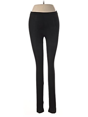 32 Degrees Active Pants (view 1)