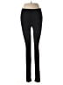 32 Degrees Black Active Pants Size S - photo 1