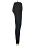 Lululemon Athletica Solid Black Active Pants Size 6 - photo 4