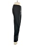 Fanka Black Active Pants Size XS (estimated) - photo 4