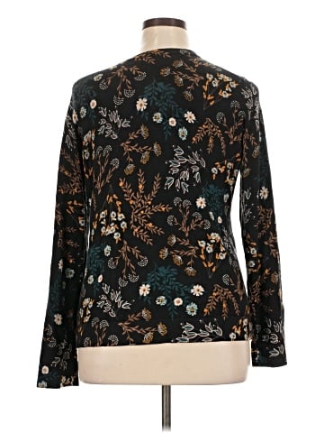Charter Club Cardigan (view 2)