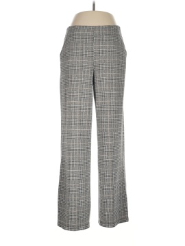 Max Studio Dress Pants