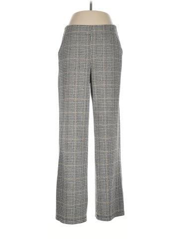 Max Studio Dress Pants (view 1)