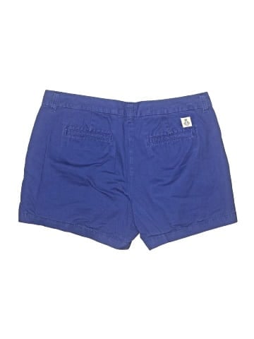 Tommy Hilfiger Shorts (view 2)