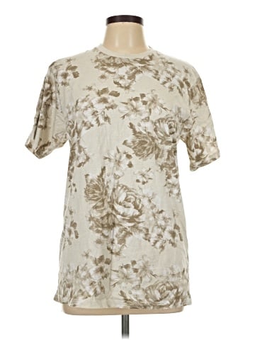 Assorted Brands Short Sleeve T-Shirt (view 1)