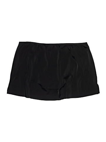 Swim by Cacique Swimsuit Bottoms (view 2)