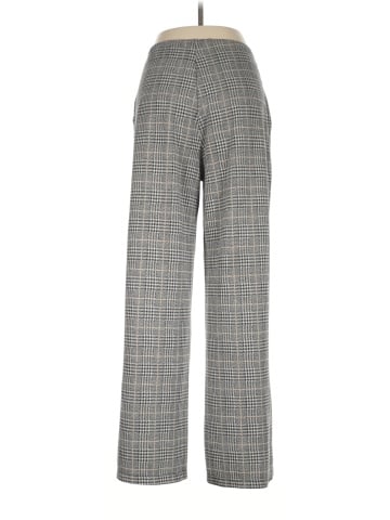 Max Studio Dress Pants (view 2)