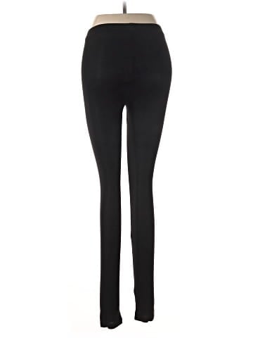 32 Degrees Active Pants (view 2)