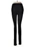 32 Degrees Black Active Pants Size S - photo 2