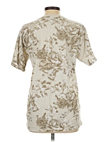 Assorted Brands Short Sleeve T-Shirt (view 2)