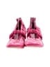 Katy Perry Pink Flats Size 8 1/2 - photo 2