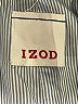 IZOD Blue Blazer Size 18 - photo 3