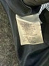 IZOD Blue Blazer Size 18 - photo 4