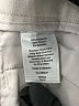 Talbots Solid Gray Casual Pants Size 14 (petite) - photo 8