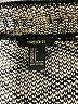 Forever 21 Black Cardigan Size S - photo 7