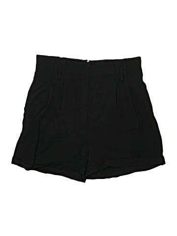 Shein Shorts (view 1)