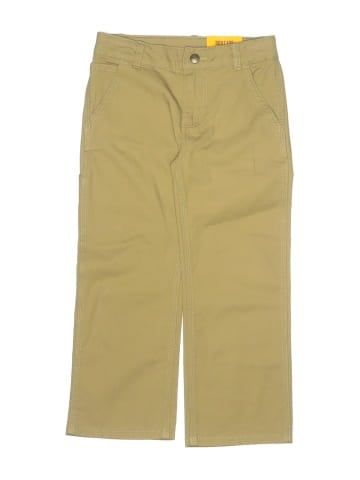 Carhartt Khakis (view 1)